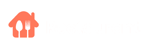 Dom'z Buko Pie & Restaurant