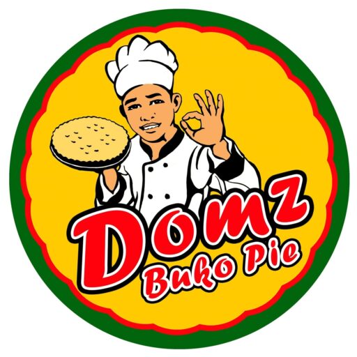 Dom'z Buko Pie & Restaurant
